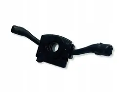 Commutateur OEM 1J0959654AG pour VW Passat B5