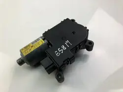 Moteur de toit ouvrant OEM 3000021198 Peugeot 308
