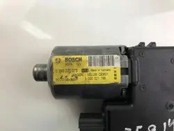 Takluckemotor OEM 3000021198 för Peugeot 308