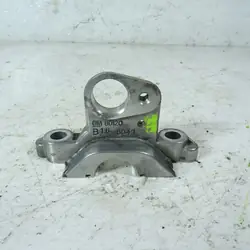 Opel OE 80120 Cojinete de Culata para Insignia B 2.0CDT