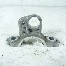 Opel OE 80120 Cojinete de Culata para Insignia B 2.0CDT