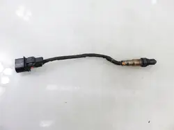 Bosch Lambda-anturi OEM 0 258 007 068 - Käytetty