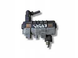 Válvula Turbo BMW 1 E82/E88 6NW009660