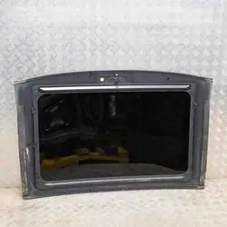 Audi A5/S5/RS5 8T schuifdakglas OEM 8T0877911B