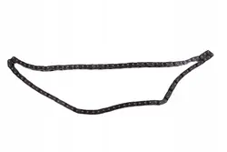 Steuerkette OEM ŁANCUCH ROZRZADU BMW E24 628