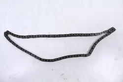 Jakoketju OEM ŁANCUCH ROZRZADU BMW E24 628