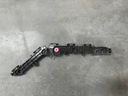 Toyota OE 52155-42050 supporto paraurti