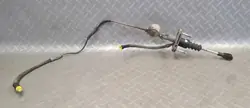 OEM Kopplingsslavcylinder Slang för Opel Astra III H 1.9 CDTI