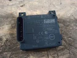 Radarsensor OEM n[{Y(byp7tPtv8T*& - Gebraucht