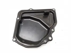 OEM 02E315141C Växellådsoljepanna för VW Passat B7