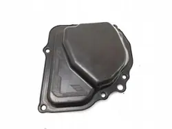 OEM 02E315141C Vaihteiston öljypohja VW Passat B7:lle
