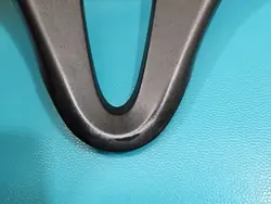 Interruttore Multifunzionale Volante Honda Jazz III