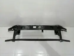 Etupalkki VW Touran II 5TA Uusi Alkuperäinen