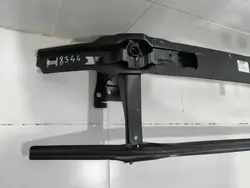 Poutre avant VW Touran II 5TA Nouvelle Originale