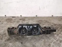 Subaru FBZ14903 Achterdifferentieelbevestiging - OE Onderdeel