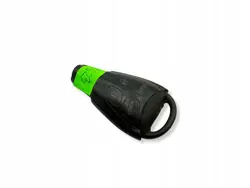 Llave Mando Saab 9-3 OEM UHP1919 433,92MHz 2003-2011