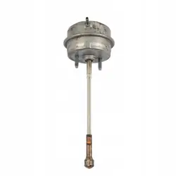 Audi RS4 B9 RS5 F5 Actuador de Válvula Turbo 2.9 TFSI 06M145701N