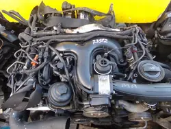 Compressore A/C CAYENNE TOUAREG Q7 3.0 D 7P0820803D