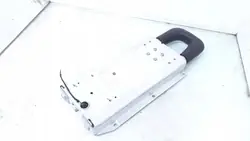 BMW OE Stabiliseringsstag OEM 45628260316N 3 E46