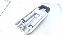 BMW OE Vakautussauva OEM 45628260316N 3 E46