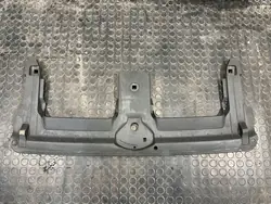 Capa de cinto dianteiro OEM 4M0807081B Audi Q7