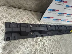 BMW 7425465 linke Schwellerhalterung