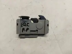 Cerradura capó Mercedes EQC 400 OEM MERCEDESEQCZAMPP293