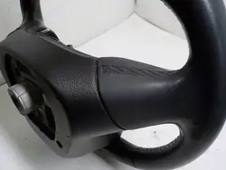 Volante Cuero Multi Opel Insignia A OEM - Calidad