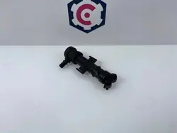 Rechter Koplampreiniger VW Jetta