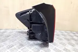Lámpara trasera derecha BMW X1 (E84) 63212992478