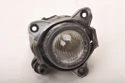 Opel Astra J Halogenstrålkastare Vänster OEM 263404