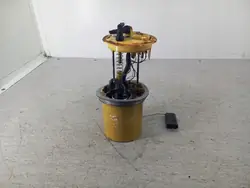 Bomba de Combustível VW Passat B6 3C0919050E