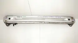 OEM 360159462 Poutre de pare-chocs arrière Chevrolet Spark III