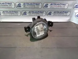 Dimljus Renault Clio OEM AM-36937 Begagnad