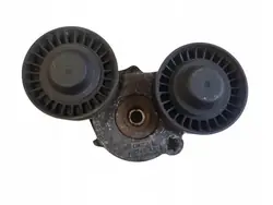 Jaguar XF Riemenspanner OEM GX736B248AA - Gebraucht