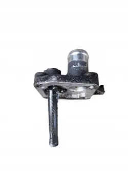 Scania Ölmessstab-Basis OEM 1727524 - Gebraucht
