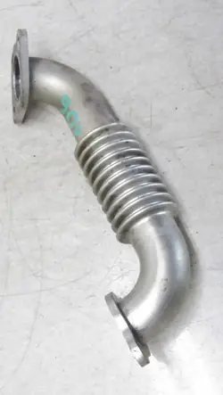 Tube EGR Honda OEM GIS46736 pour CR-V 1.6 2012-2016