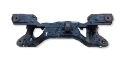 OEM AYC1834 Fram tvärbalk för Honda Accord VI 97-