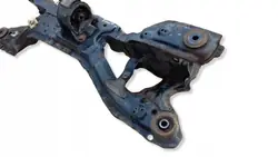 OEM AYC1834 Vorderer Querträger für Honda Accord VI 97-