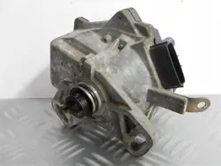 Zündspule OEM 30100P1JE01 für Honda Civic VI