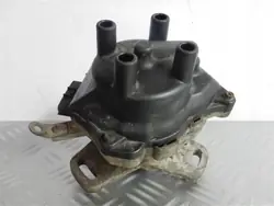 Bobina de encendido OEM 30100P1JE01 para Honda Civic VI