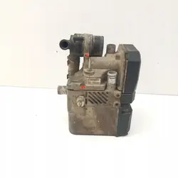 Webasto parkeringsvärmare OEM 66724C Iveco Daily