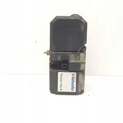 Chauffage stationnaire Webasto OEM 66724C Iveco Daily