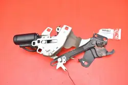 OEM 1Y0871662 Höger takmotor för VW Beetle cabriolet