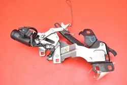 Moteur de toit décapotable droit OEM 1Y0871662 VW Beetle
