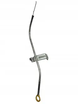 Toyota OEM 5907911264147 Oljesticka 1.8 Hybrid