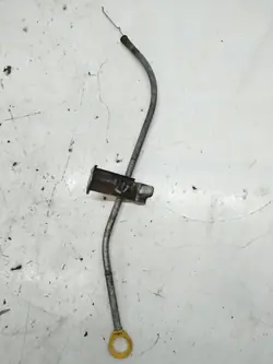 Jauge d'huile Toyota OEM 5907911264147 1.8 Hybride