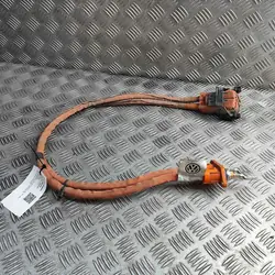 Acculaderkabel VW Golf VII 2017 5QE971015B