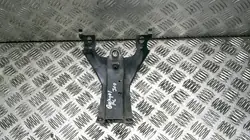 QASHQAI J10 06-13R Huvlåsningsfäste OEM