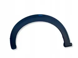 Dacia Sandero III Linker Voorlijst OEM 638138150R